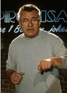 Milos Forman